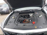 CADILLAC LYRIQ LUXURY W/1SD 1GYKPRRK9RZ105958 снимка