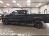 GMC SIERRA 1500 SLE 1GTV2UEC3FZ363052 снимка