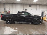 GMC SIERRA 1500 SLE 1GTV2UEC3FZ363052 снимка