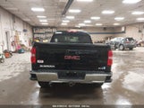 GMC SIERRA 1500 SLE 1GTV2UEC3FZ363052 снимка