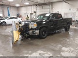 GMC SIERRA 1500 SLE 1GTV2UEC3FZ363052 снимка