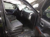 GMC SIERRA 1500 SLE 1GTV2UEC3FZ363052 снимка