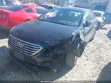 HYUNDAI SONATA SE 5NPE24AF8FH145521 снимка