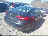 HYUNDAI SONATA SE 5NPE24AF8FH145521 снимка