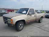 CHEVROLET GMT-400 C1500 2GCEC14K8L1219408 снимка