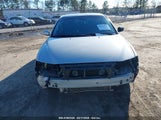 VOLVO S60 2.5T YV1RS592562555410 снимка