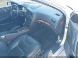 VOLVO S60 2.5T YV1RS592562555410 снимка
