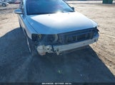 VOLVO S60 2.5T YV1RS592562555410 снимка