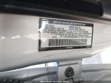 VOLVO S60 2.5T YV1RS592562555410 снимка
