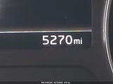 KIA FORTE LXS 3KPF24AD2RE695485 photo
