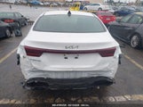 KIA FORTE LXS 3KPF24AD2RE695485 fotografie
