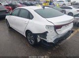 KIA FORTE LXS 3KPF24AD2RE695485 fotografie