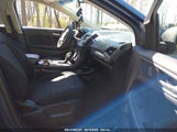 FORD EDGE SE 2FMPK3G9XJBB98872 снимка
