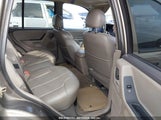 JEEP GRAND CHEROKEE LAREDO 1J4G258S8XC650533 снимка