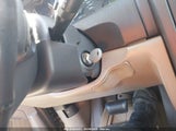 JEEP GRAND CHEROKEE LAREDO 1J4G258S8XC650533 снимка