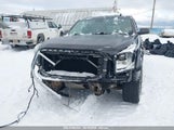 GMC Yukon Denali 1GKS2CKJ5FR148499 снимка