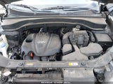 KIA SORENTO LX 5XYKT3A65FG572883 снимка