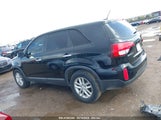 KIA SORENTO LX 5XYKT3A65FG572883 снимка