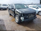 KIA SORENTO LX 5XYKT3A65FG572883 снимка