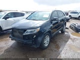 KIA SORENTO LX 5XYKT3A65FG572883 снимка