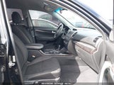 KIA SORENTO LX 5XYKT3A65FG572883 снимка