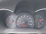 KIA SORENTO LX 5XYKT3A65FG572883 снимка