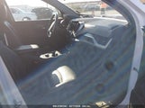 GMC TERRAIN FWD SLT 3GKALPEX3LL272645 снимка