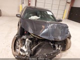 DODGE CHARGER SXT 2C3CDXHG3GH317843 photo