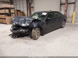 DODGE CHARGER SXT 2C3CDXHG3GH317843 снимка