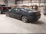 DODGE CHARGER SXT 2C3CDXHG3GH317843 fotografie