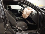 DODGE CHARGER SXT 2C3CDXHG3GH317843 fotografie