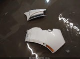 LINCOLN MKZ 3LN6L2J92ER836146 снимка