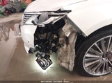 LINCOLN MKZ 3LN6L2J92ER836146 снимка