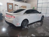 LINCOLN MKZ 3LN6L2J92ER836146 снимка