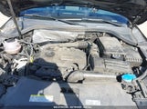 AUDI Q3 2.0T PREMIUM WA1HCCFS7HR001054 снимка
