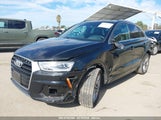 AUDI Q3 2.0T PREMIUM WA1HCCFS7HR001054 снимка