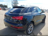 AUDI Q3 2.0T PREMIUM WA1HCCFS7HR001054 снимка