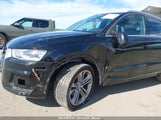 AUDI Q3 2.0T PREMIUM WA1HCCFS7HR001054 снимка