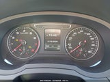 AUDI Q3 2.0T PREMIUM WA1HCCFS7HR001054 снимка
