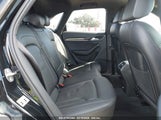 AUDI Q3 2.0T PREMIUM WA1HCCFS7HR001054 снимка