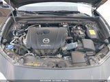 MAZDA CX-30 2.5 S 3MVDMAAL2MM303321 снимка