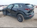 MAZDA CX-30 2.5 S 3MVDMAAL2MM303321 снимка
