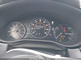 MAZDA CX-30 2.5 S 3MVDMAAL2MM303321 снимка