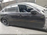 INFINITI G37X JN1CV6AR1CM673023 снимка
