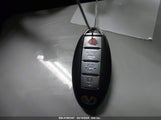 INFINITI G37X JN1CV6AR1CM673023 снимка