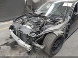 INFINITI G37X JN1CV6AR1CM673023 снимка