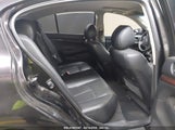 INFINITI G37X JN1CV6AR1CM673023 снимка