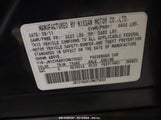 INFINITI G37X JN1CV6AR1CM673023 снимка