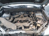 SUBARU FORESTER 2.5I LIMITED JF2SJAJC4HH431072 снимка