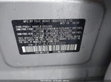 SUBARU FORESTER 2.5I LIMITED JF2SJAJC4HH431072 снимка